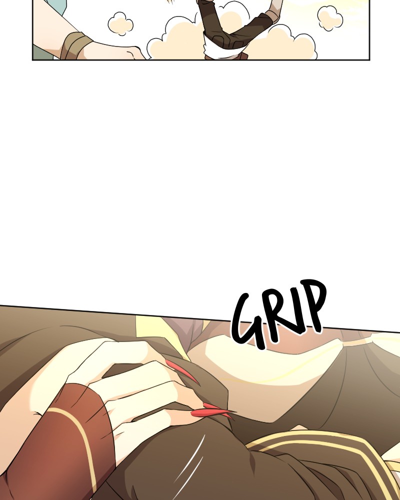 Mage & Demon Queen Chapter 108 page 32 - Chapter 108: [S2] Episode 35