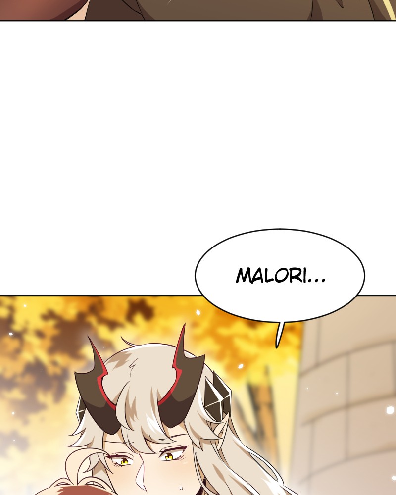 Mage & Demon Queen Chapter 108 page 33 - Chapter 108: [S2] Episode 35