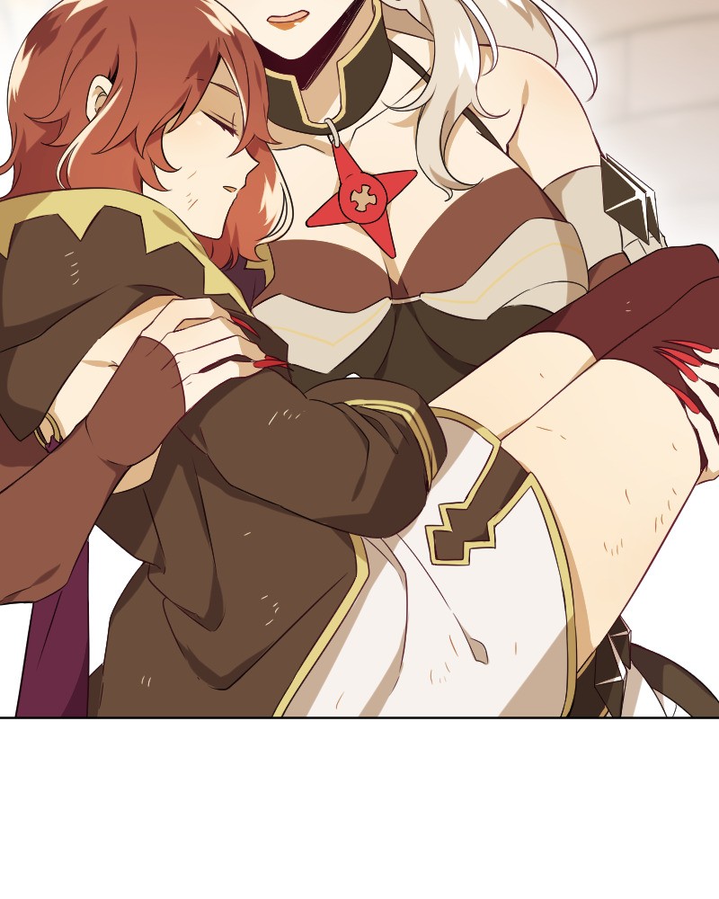 Mage & Demon Queen Chapter 108 page 34 - Chapter 108: [S2] Episode 35