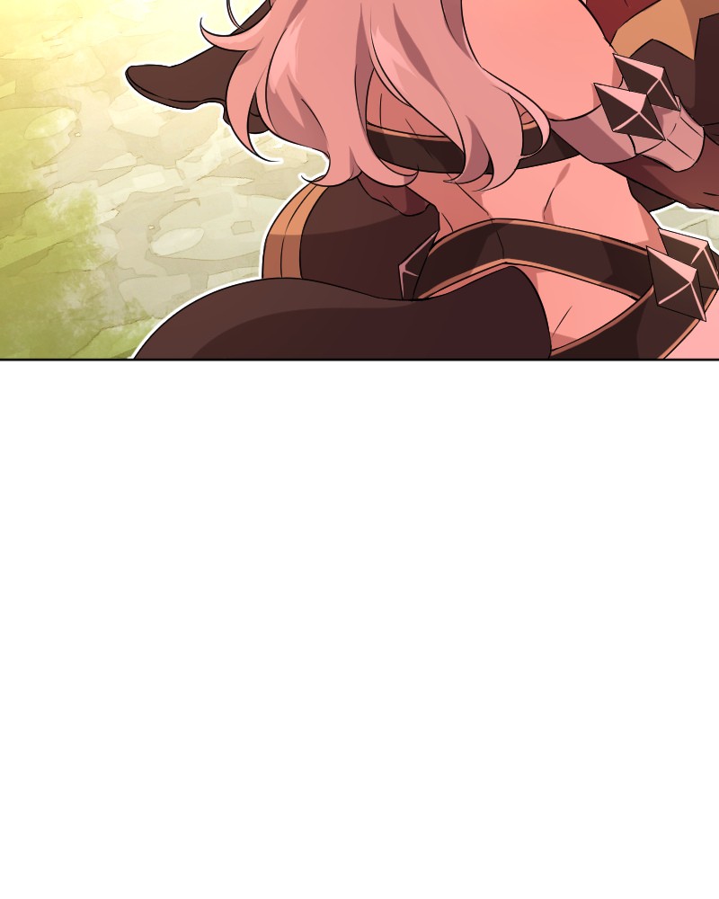 Mage & Demon Queen Chapter 108 page 37 - Chapter 108: [S2] Episode 35