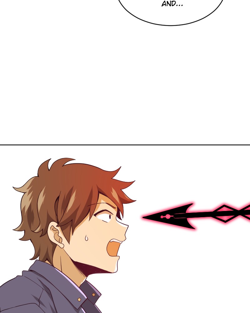 Mage & Demon Queen Chapter 108 page 39 - Chapter 108: [S2] Episode 35