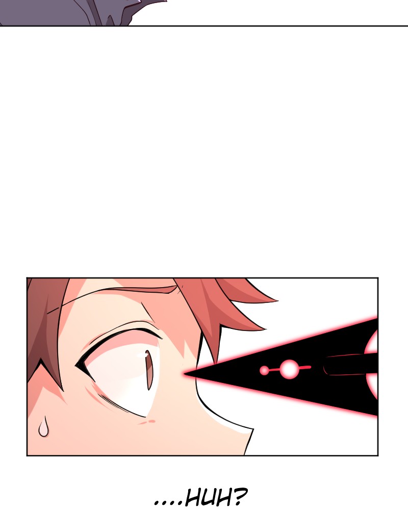 Mage & Demon Queen Chapter 108 page 40 - Chapter 108: [S2] Episode 35