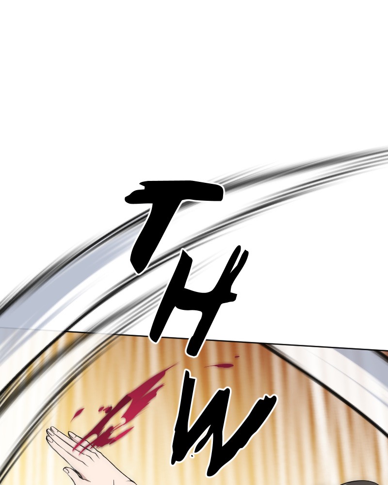 Mage & Demon Queen Chapter 108 page 41 - Chapter 108: [S2] Episode 35