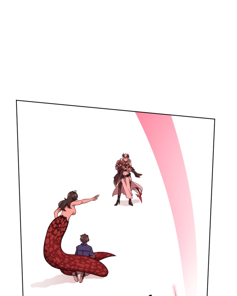 Mage & Demon Queen Chapter 108 page 45 - Chapter 108: [S2] Episode 35