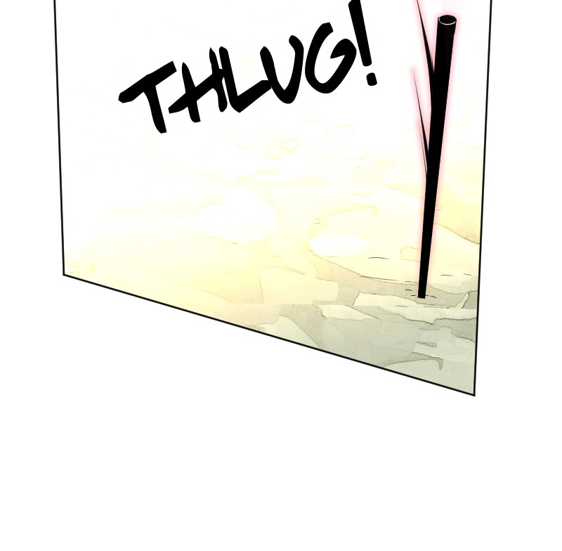 Mage & Demon Queen Chapter 108 page 46 - Chapter 108: [S2] Episode 35