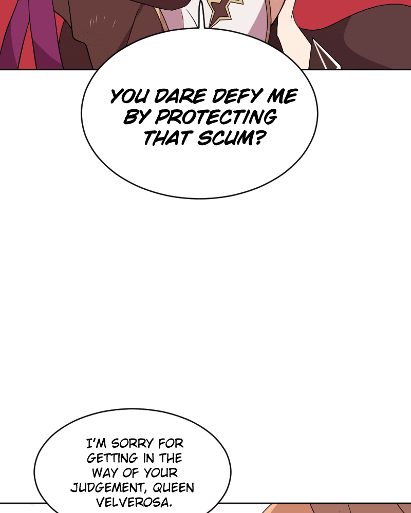 Mage & Demon Queen Chapter 108 page 51 - Chapter 108: [S2] Episode 35