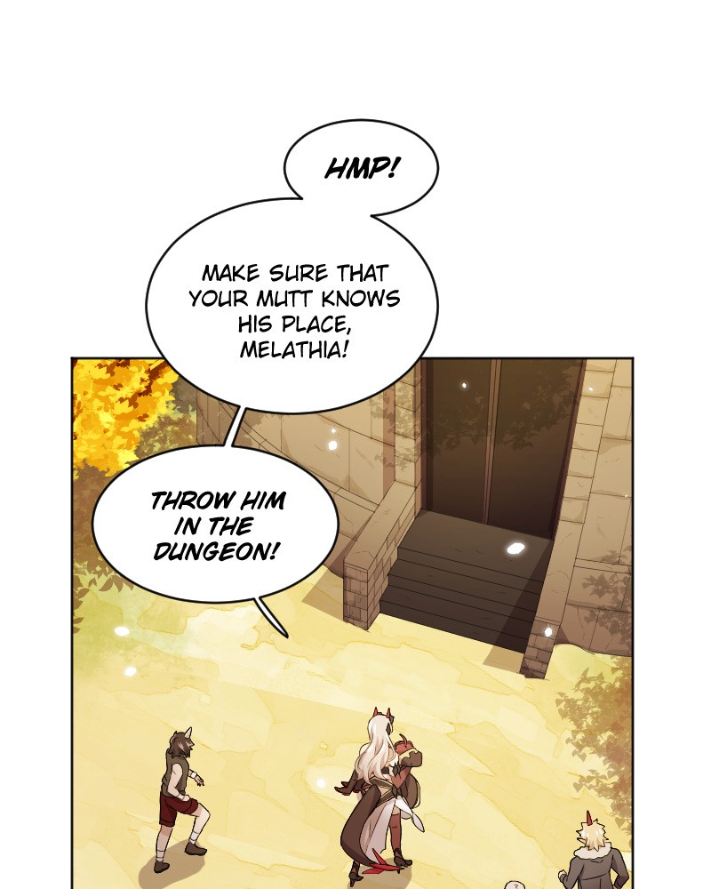 Mage & Demon Queen Chapter 108 page 56 - Chapter 108: [S2] Episode 35