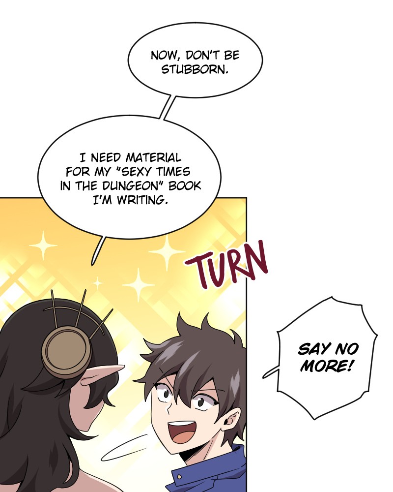 Mage & Demon Queen Chapter 108 page 59 - Chapter 108: [S2] Episode 35