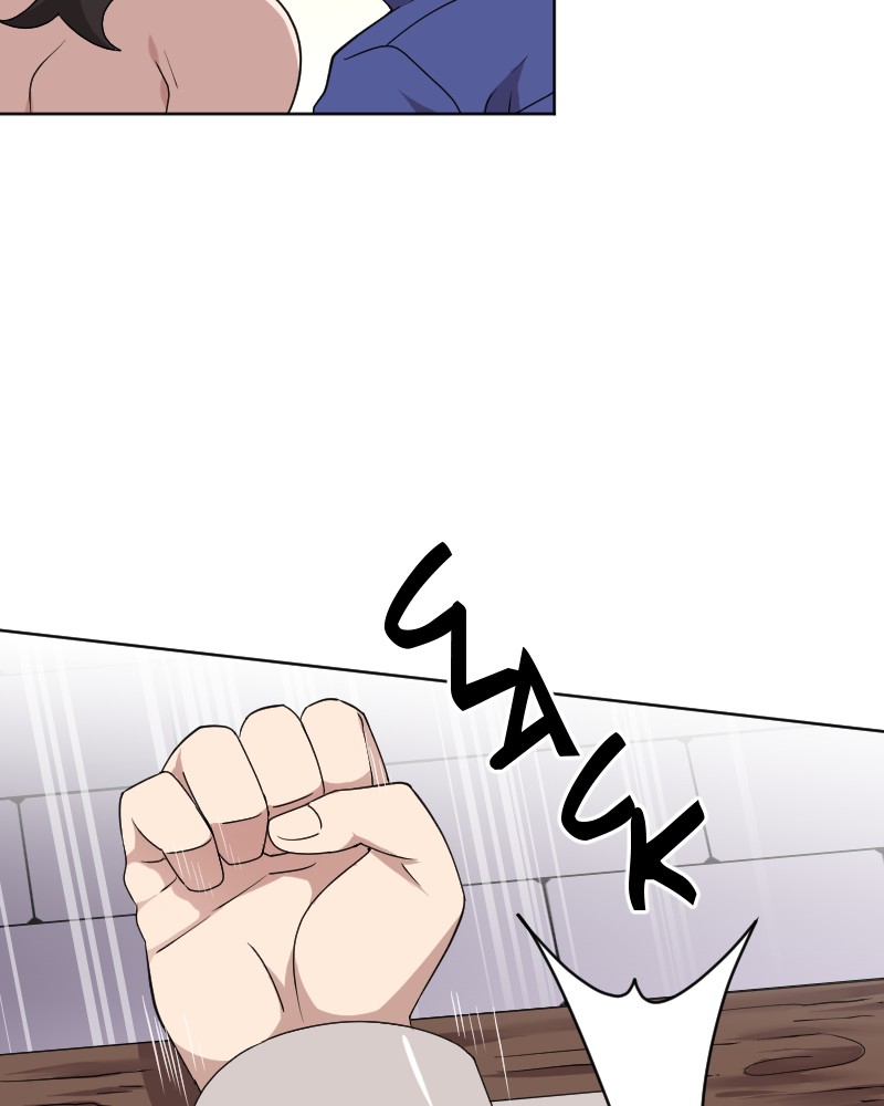 Mage & Demon Queen Chapter 108 page 60 - Chapter 108: [S2] Episode 35
