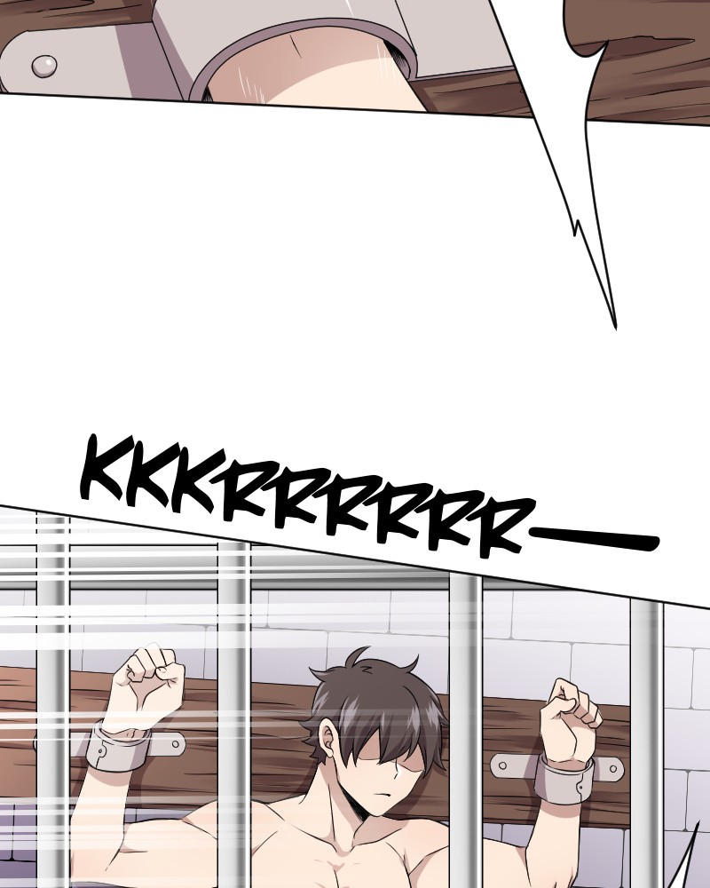 Mage & Demon Queen Chapter 108 page 61 - Chapter 108: [S2] Episode 35