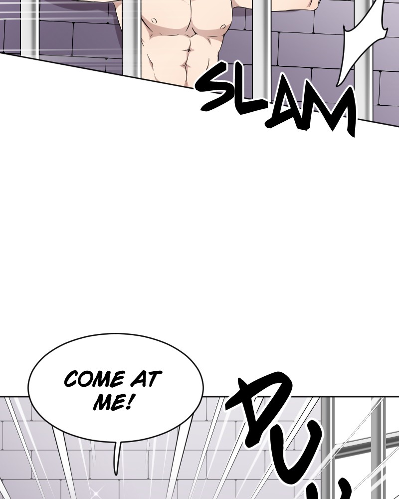 Mage & Demon Queen Chapter 108 page 62 - Chapter 108: [S2] Episode 35
