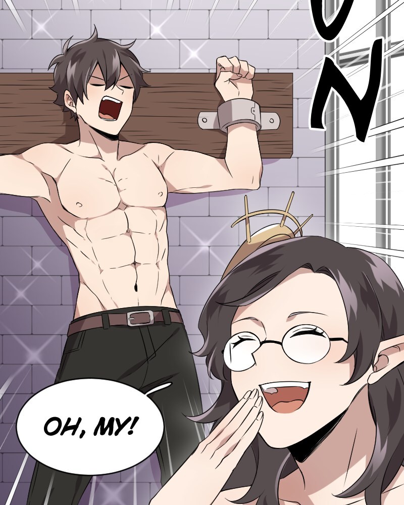 Mage & Demon Queen Chapter 108 page 63 - Chapter 108: [S2] Episode 35