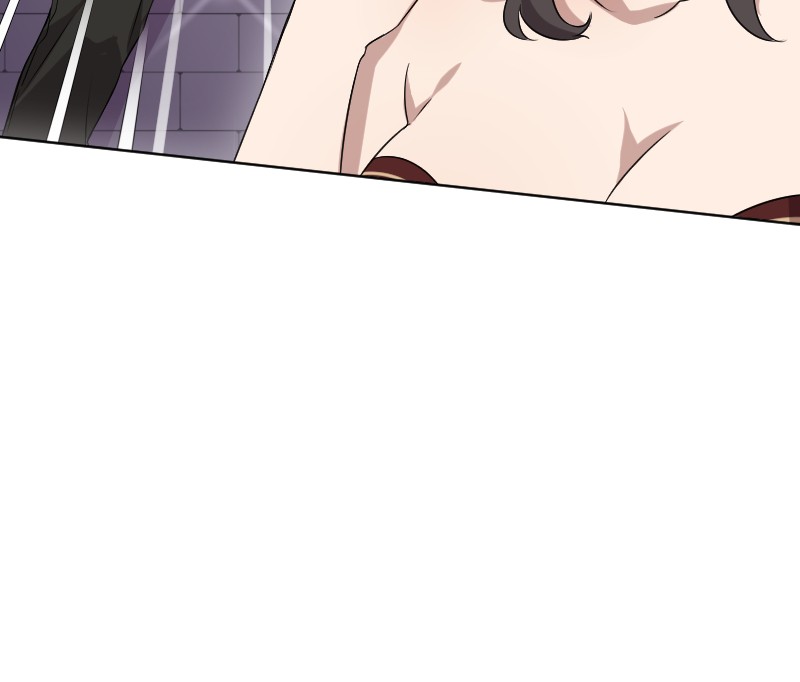 Mage & Demon Queen Chapter 108 page 64 - Chapter 108: [S2] Episode 35