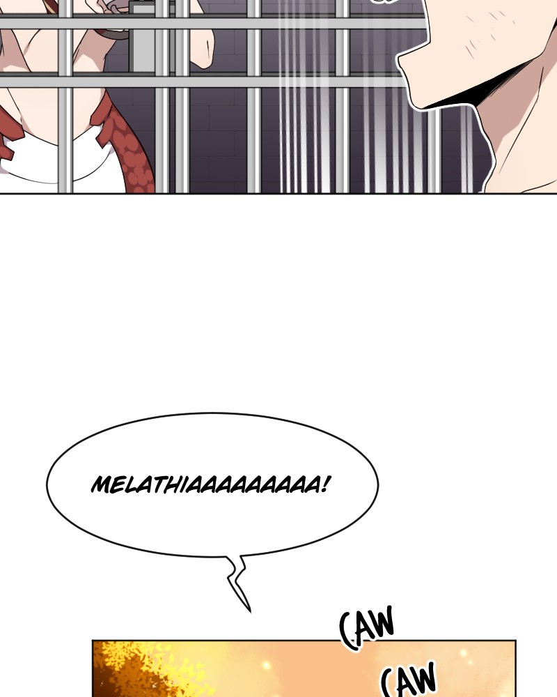 Mage & Demon Queen Chapter 108 page 66 - Chapter 108: [S2] Episode 35