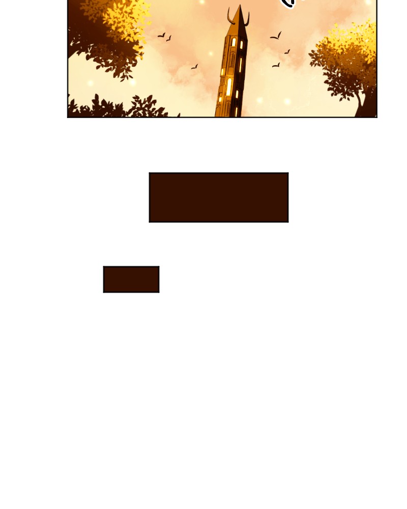 Mage & Demon Queen Chapter 108 page 67 - Chapter 108: [S2] Episode 35