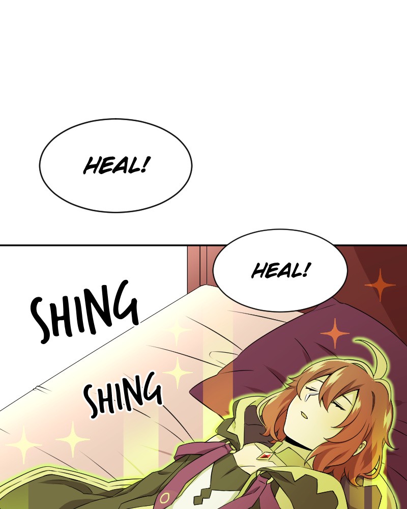 Mage & Demon Queen Chapter 108 page 68 - Chapter 108: [S2] Episode 35