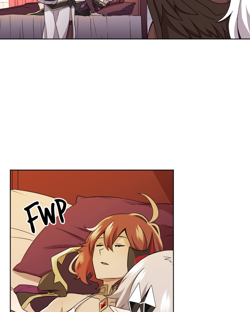 Mage & Demon Queen Chapter 108 page 72 - Chapter 108: [S2] Episode 35