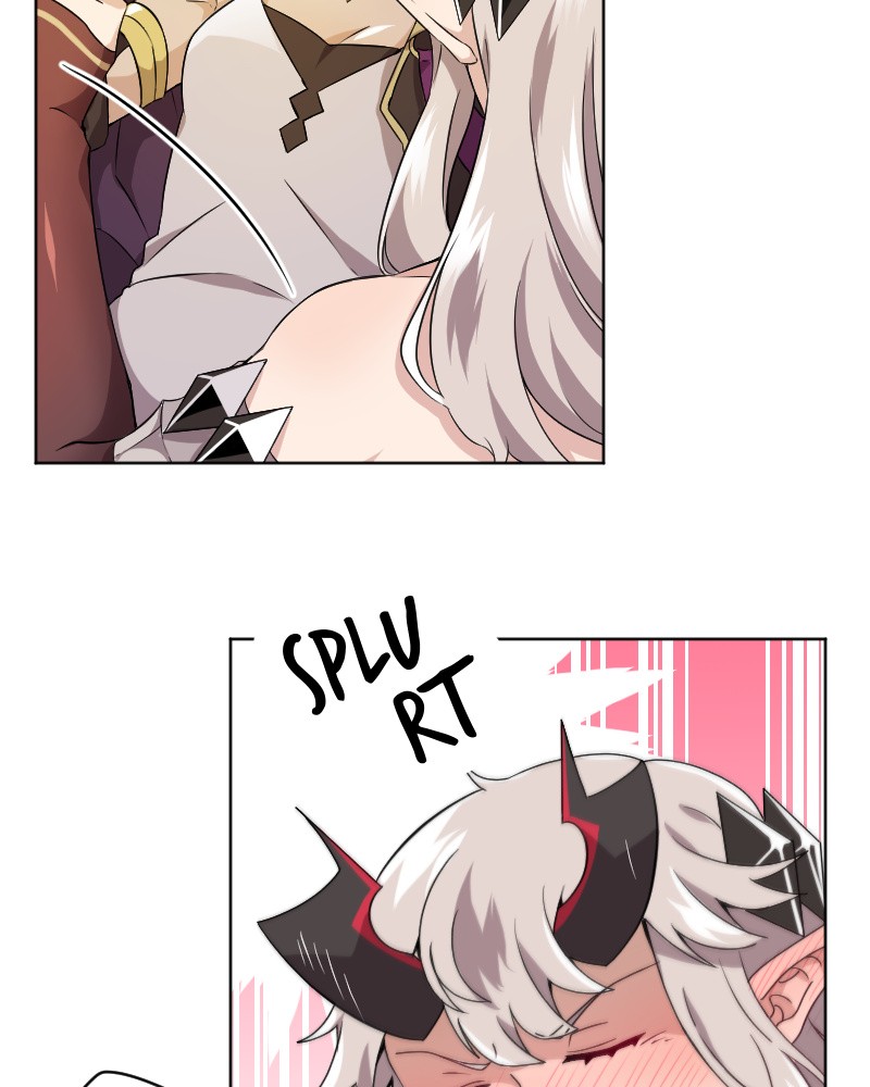 Mage & Demon Queen Chapter 108 page 73 - Chapter 108: [S2] Episode 35