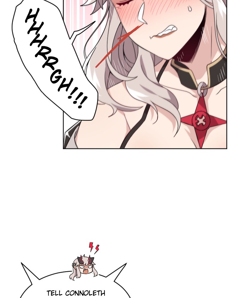 Mage & Demon Queen Chapter 108 page 74 - Chapter 108: [S2] Episode 35
