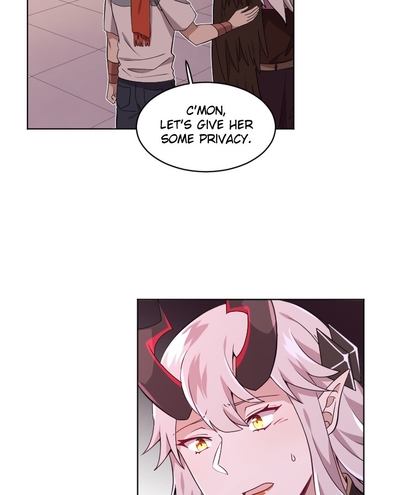 Mage & Demon Queen Chapter 108 page 78 - Chapter 108: [S2] Episode 35