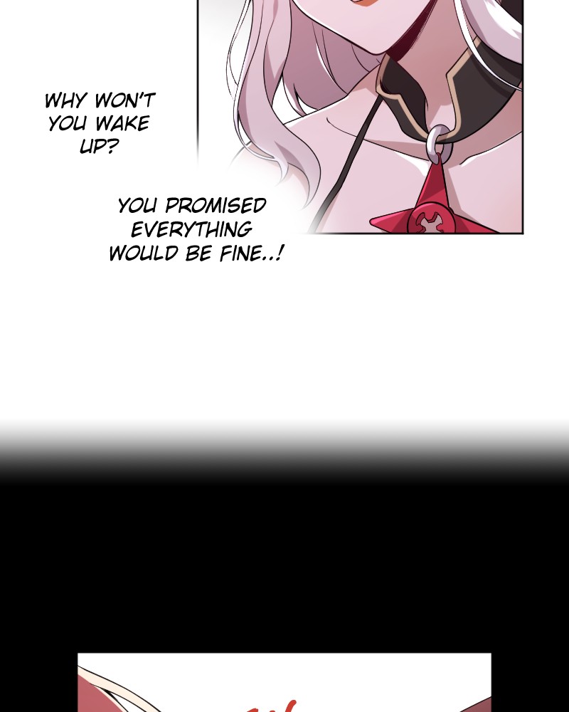 Mage & Demon Queen Chapter 108 page 79 - Chapter 108: [S2] Episode 35