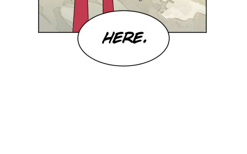 Mage & Demon Queen Chapter 108 page 8 - Chapter 108: [S2] Episode 35