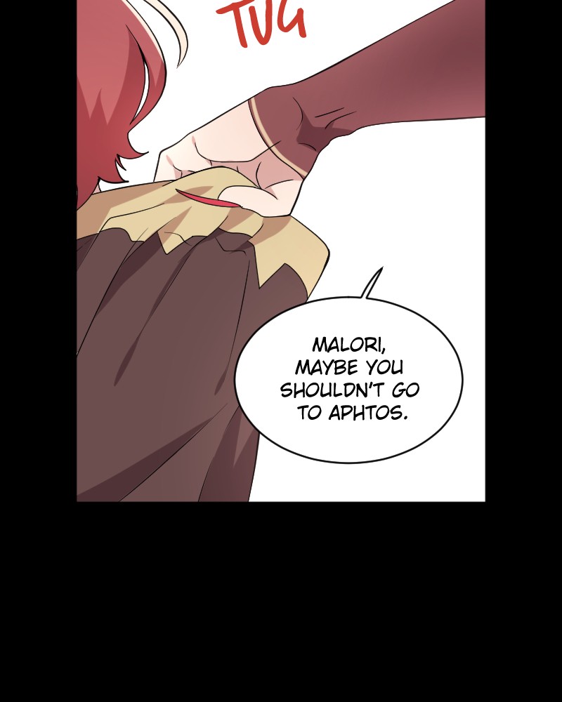 Mage & Demon Queen Chapter 108 page 80 - Chapter 108: [S2] Episode 35