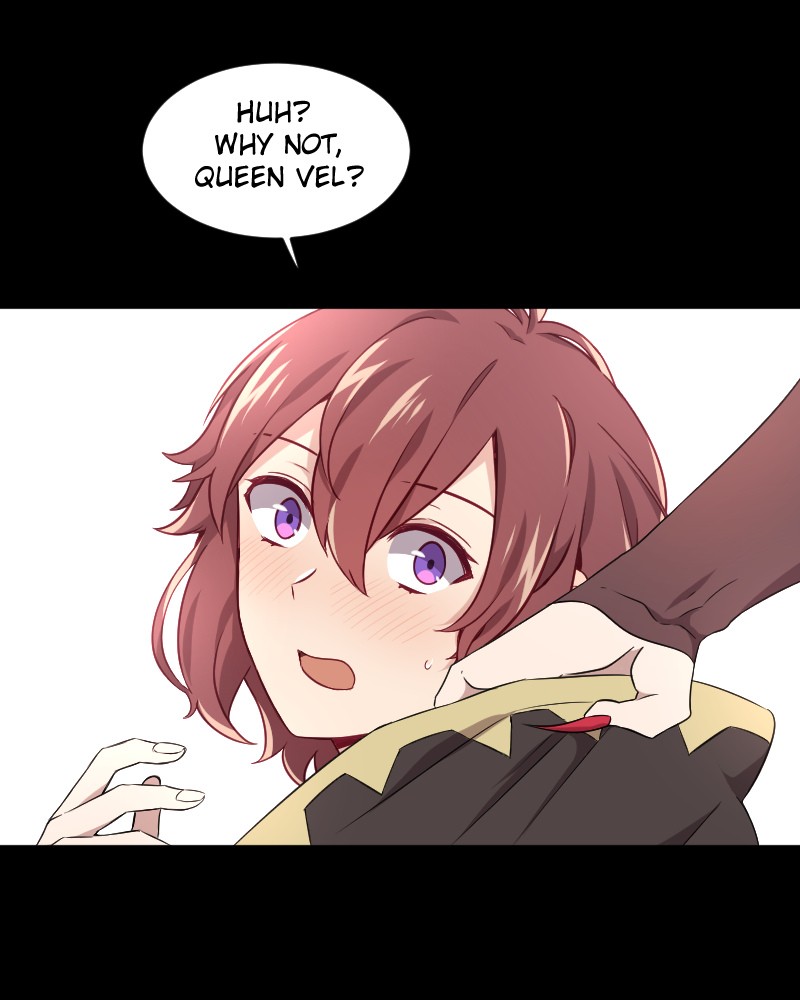 Mage & Demon Queen Chapter 108 page 81 - Chapter 108: [S2] Episode 35