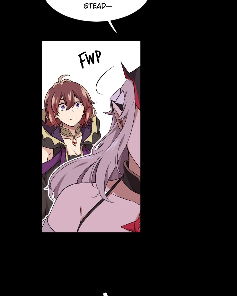 Mage & Demon Queen Chapter 108 page 84 - Chapter 108: [S2] Episode 35