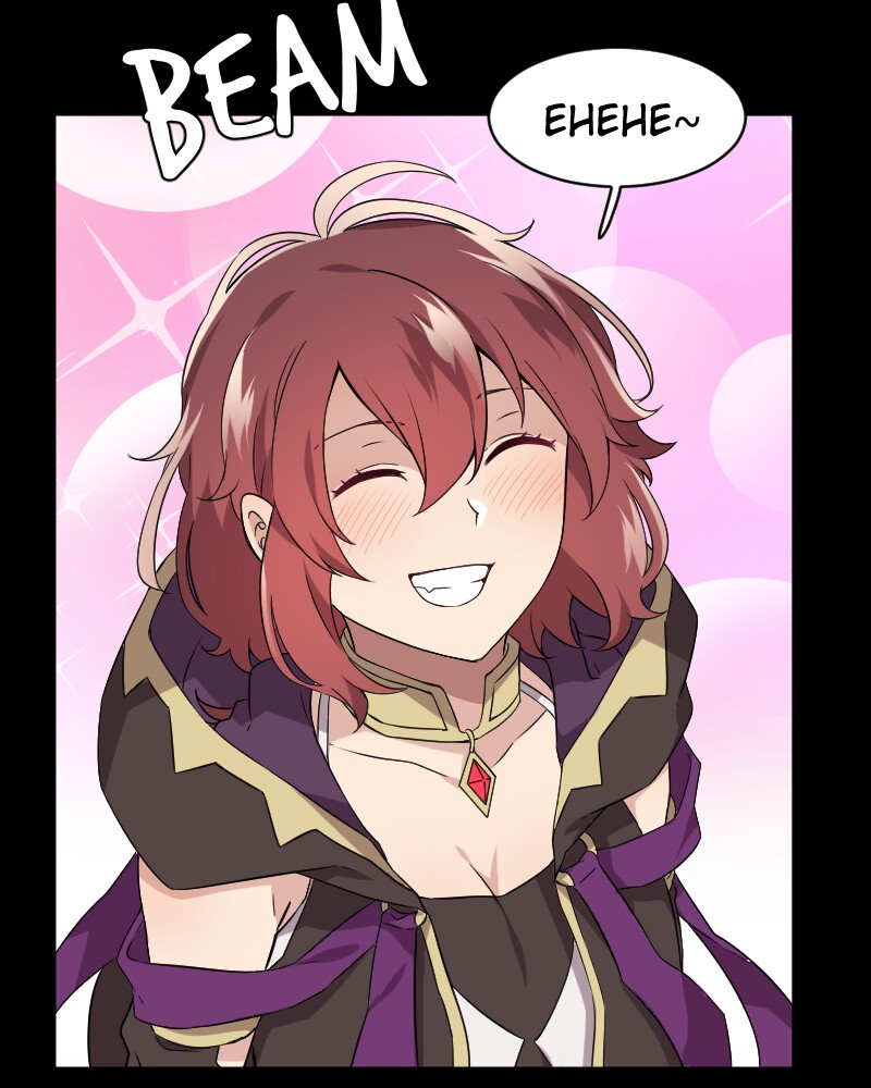 Mage & Demon Queen Chapter 108 page 85 - Chapter 108: [S2] Episode 35