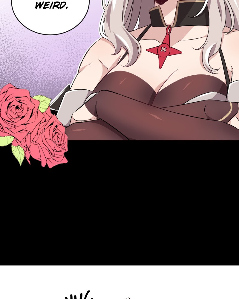 Mage & Demon Queen Chapter 108 page 89 - Chapter 108: [S2] Episode 35