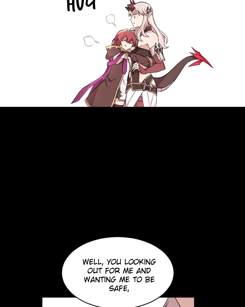 Mage & Demon Queen Chapter 108 page 90 - Chapter 108: [S2] Episode 35