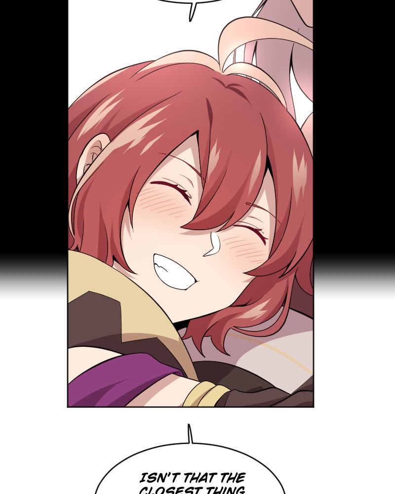 Mage & Demon Queen Chapter 108 page 91 - Chapter 108: [S2] Episode 35