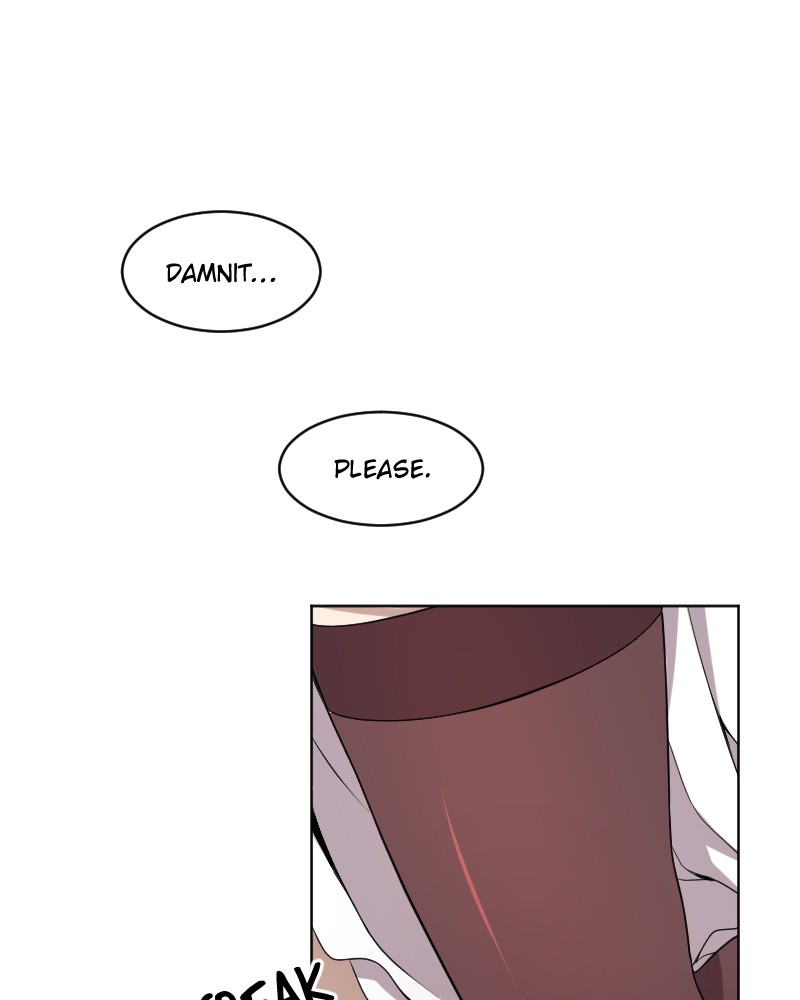 Mage & Demon Queen Chapter 108 page 93 - Chapter 108: [S2] Episode 35