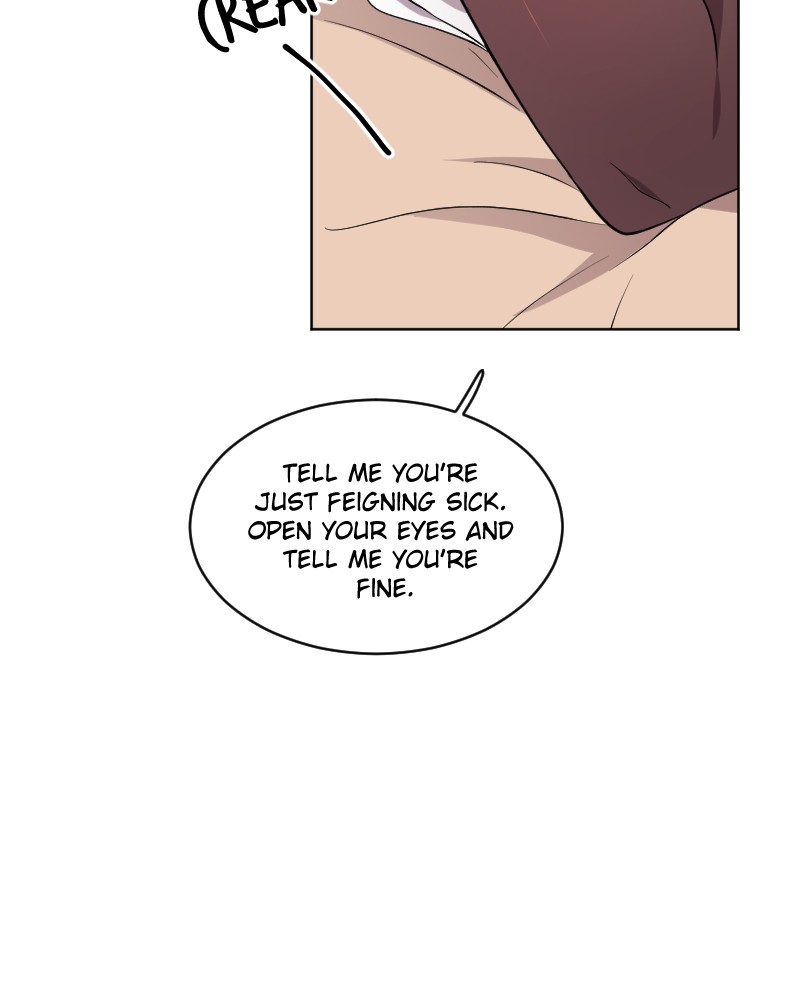 Mage & Demon Queen Chapter 108 page 94 - Chapter 108: [S2] Episode 35