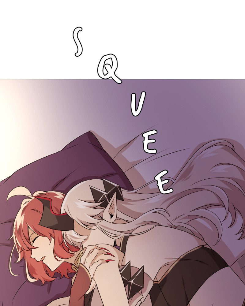 Mage & Demon Queen Chapter 108 page 95 - Chapter 108: [S2] Episode 35