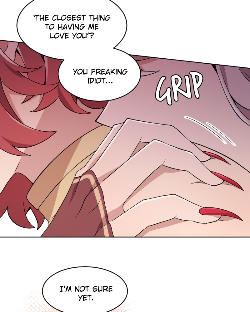 Mage & Demon Queen Chapter 108 page 97 - Chapter 108: [S2] Episode 35
