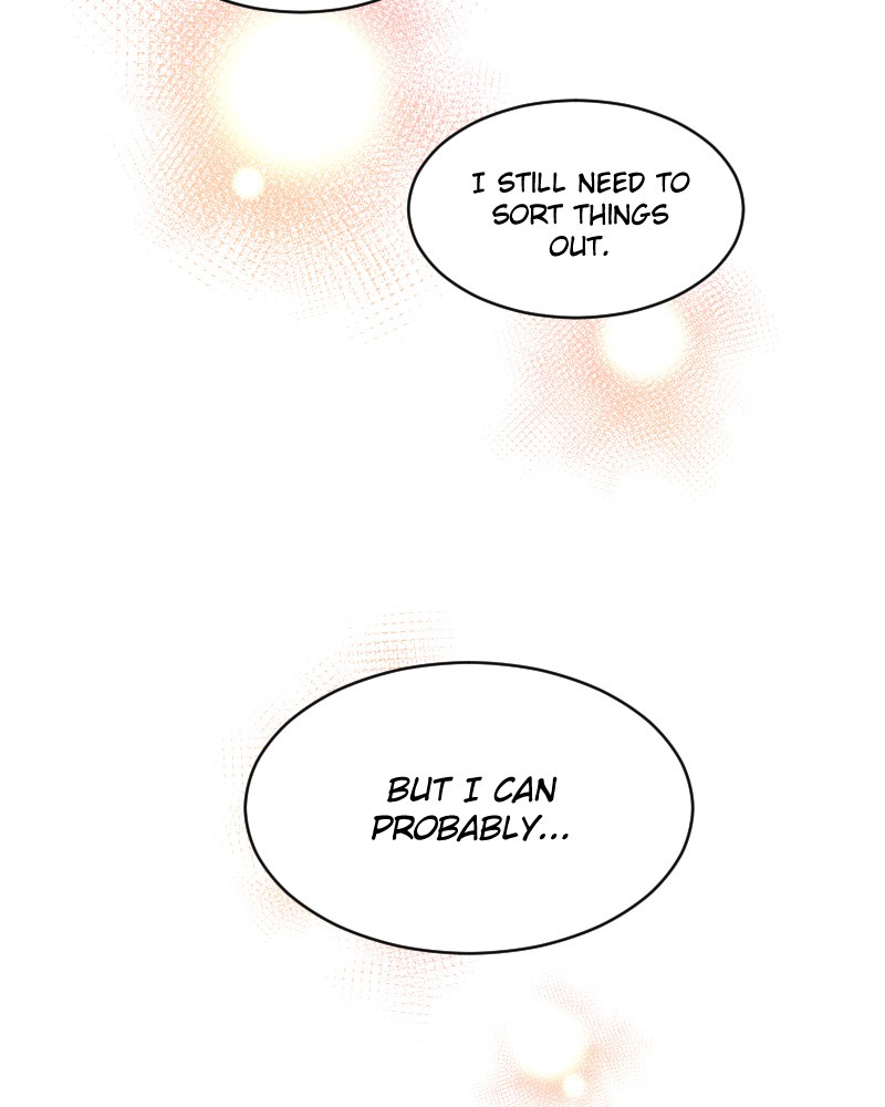Mage & Demon Queen Chapter 108 page 98 - Chapter 108: [S2] Episode 35