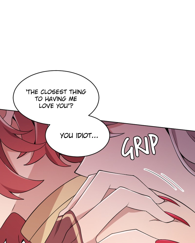 Mage & Demon Queen Chapter 109 page 1 - Chapter 109: [S2] Episode 36