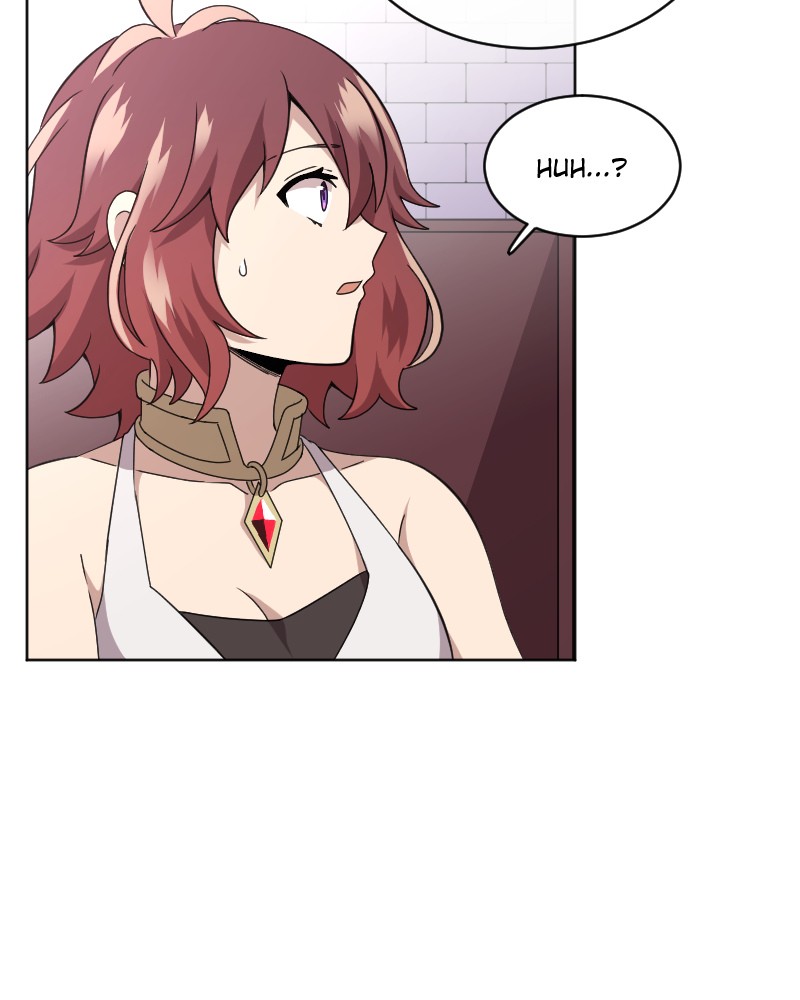 Mage & Demon Queen Chapter 109 page 101 - Chapter 109: [S2] Episode 36
