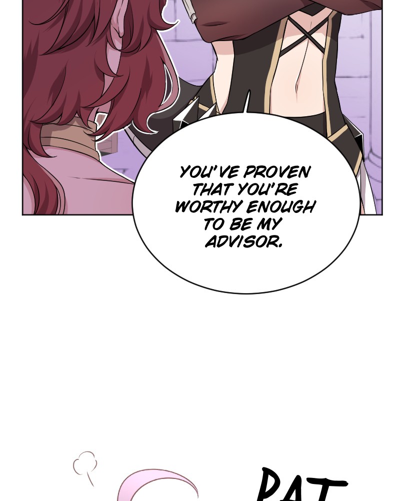 Mage & Demon Queen Chapter 109 page 103 - Chapter 109: [S2] Episode 36