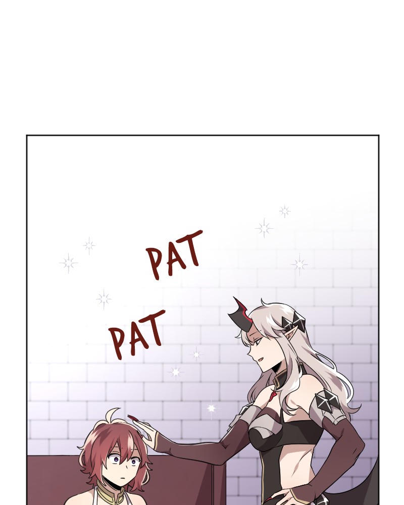 Mage & Demon Queen Chapter 109 page 105 - Chapter 109: [S2] Episode 36