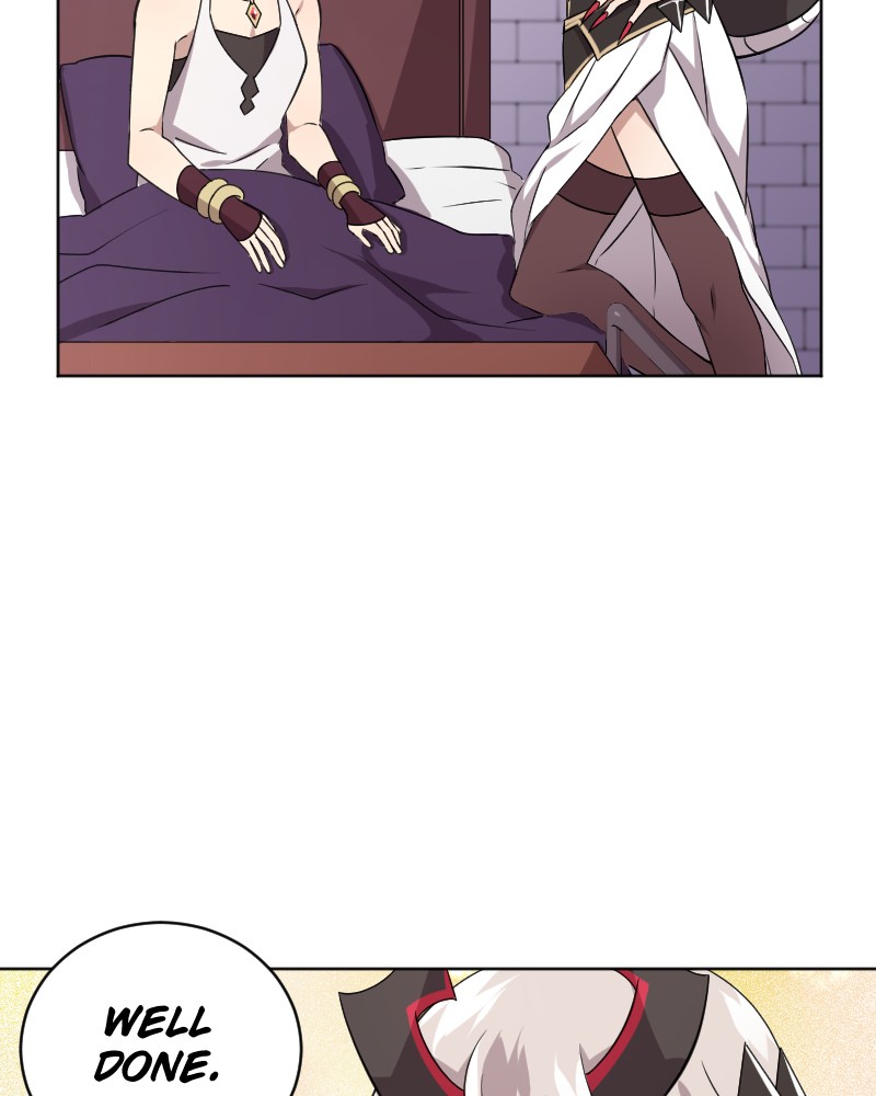 Mage & Demon Queen Chapter 109 page 106 - Chapter 109: [S2] Episode 36