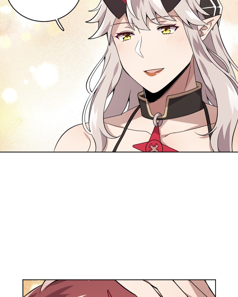 Mage & Demon Queen Chapter 109 page 107 - Chapter 109: [S2] Episode 36