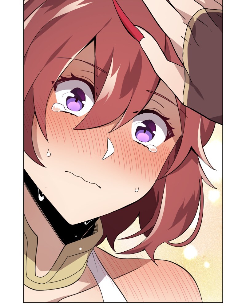 Mage & Demon Queen Chapter 109 page 108 - Chapter 109: [S2] Episode 36