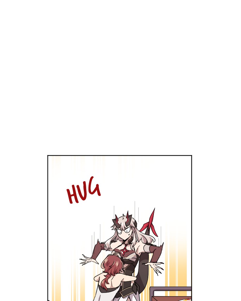 Mage & Demon Queen Chapter 109 page 109 - Chapter 109: [S2] Episode 36