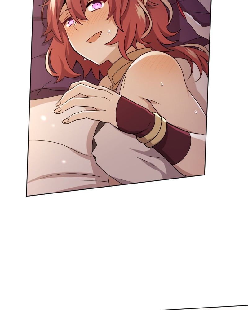Mage & Demon Queen Chapter 109 page 11 - Chapter 109: [S2] Episode 36