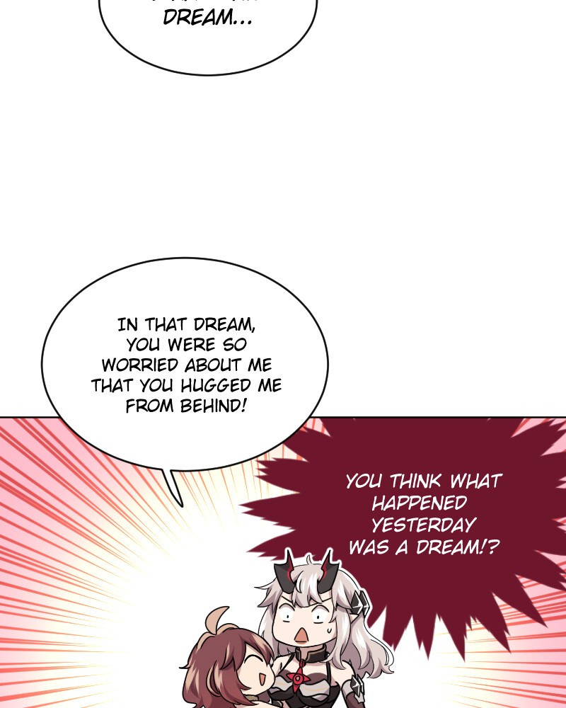 Mage & Demon Queen Chapter 109 page 112 - Chapter 109: [S2] Episode 36