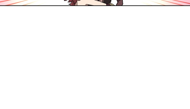 Mage & Demon Queen Chapter 109 page 113 - Chapter 109: [S2] Episode 36