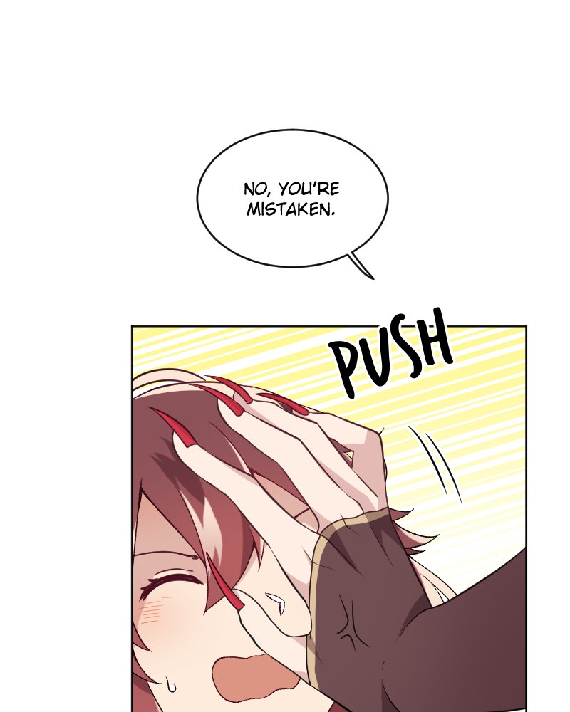 Mage & Demon Queen Chapter 109 page 114 - Chapter 109: [S2] Episode 36